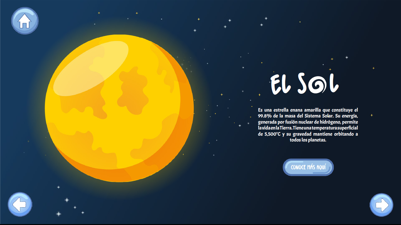 Vista previa PDF Sistema Solar 3